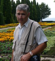 Albena_2009 008